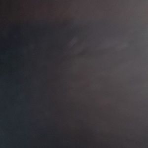 Meet your Posher, Andre